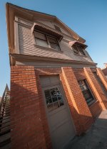 130 & 132 E. Colorado